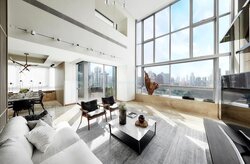 Skyline @ Orchard Boulevard (D9), Apartment #457648861